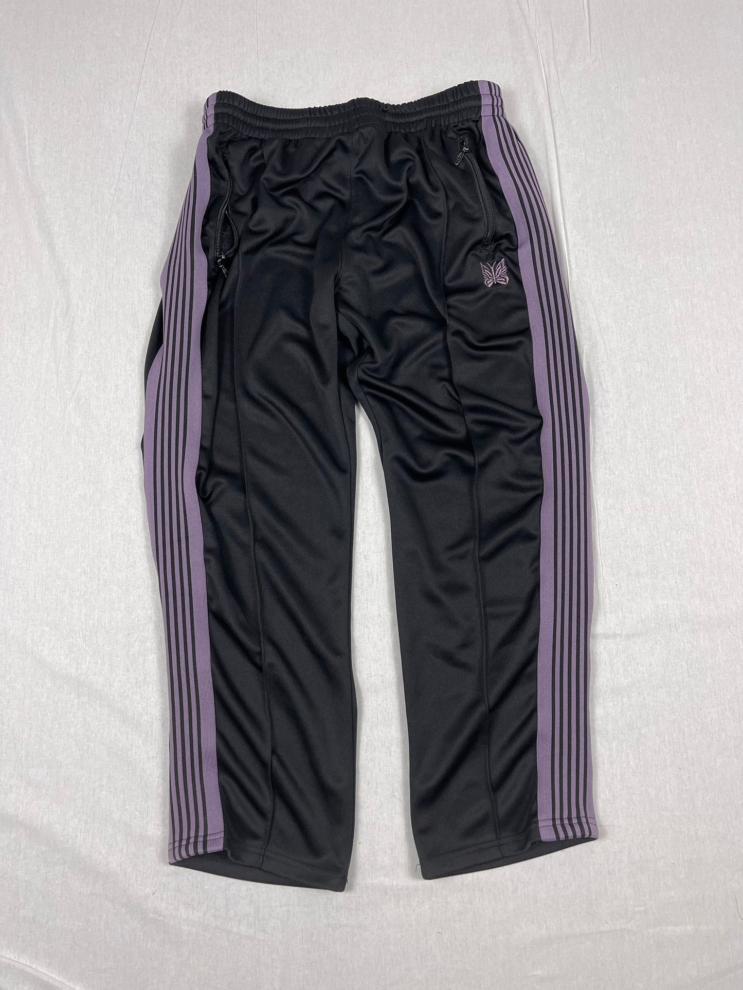 Needles Pants (M)