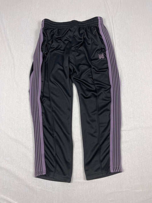 Needles Pants (M)