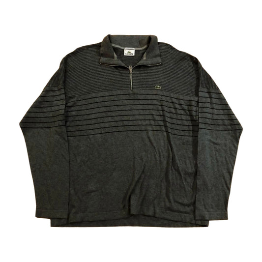 Vintage Lacoste sweater (L)