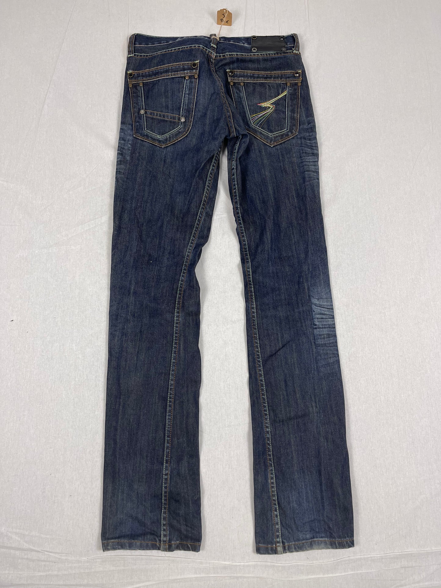 Semantic Design denim jeans (m/ W32)