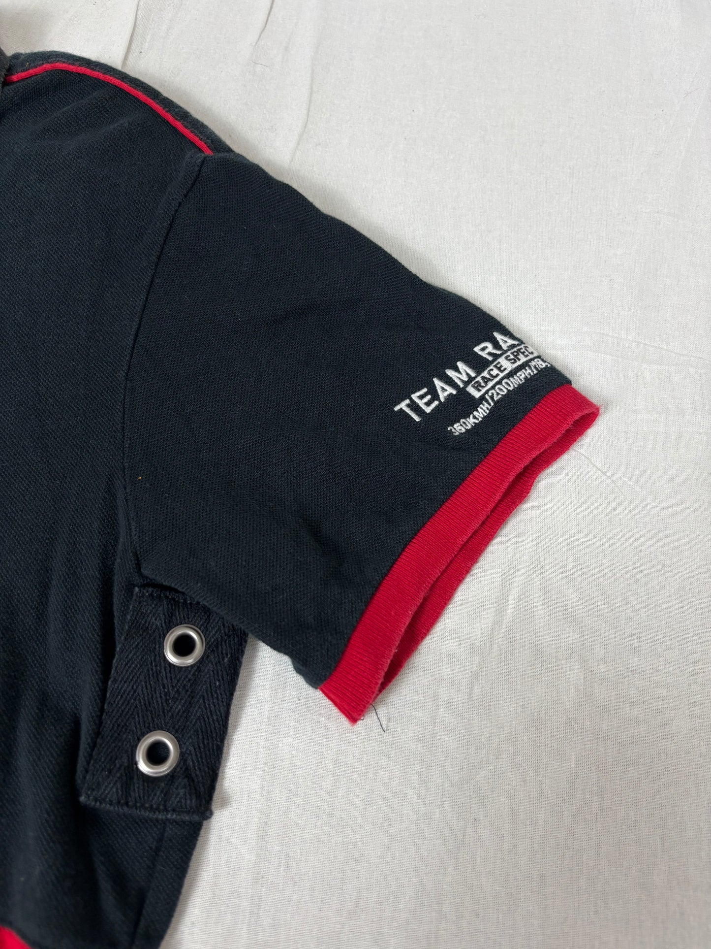 Ralph Lauren Spain Polo (L)