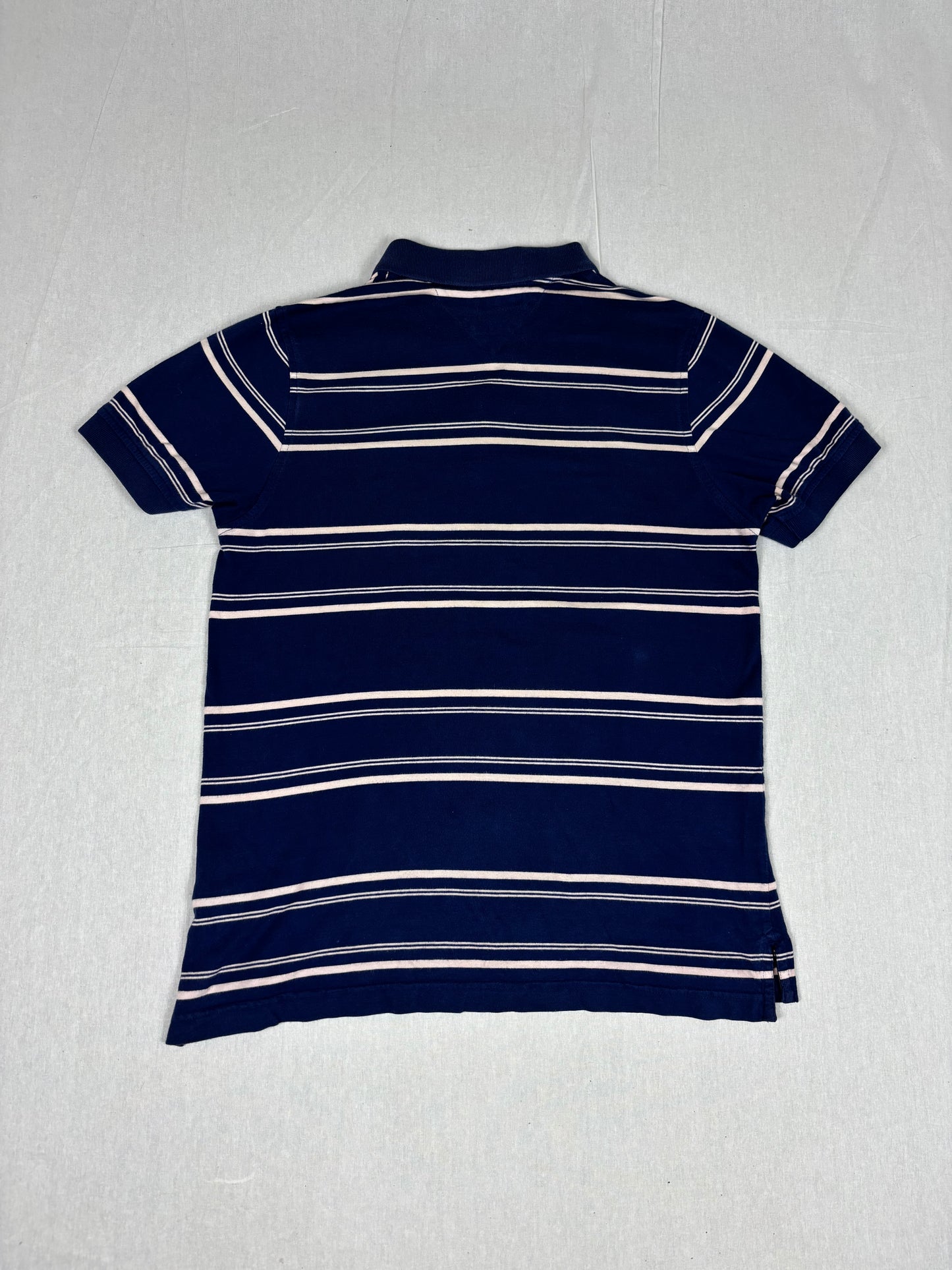 Tommy Hilfiger Polo (M)