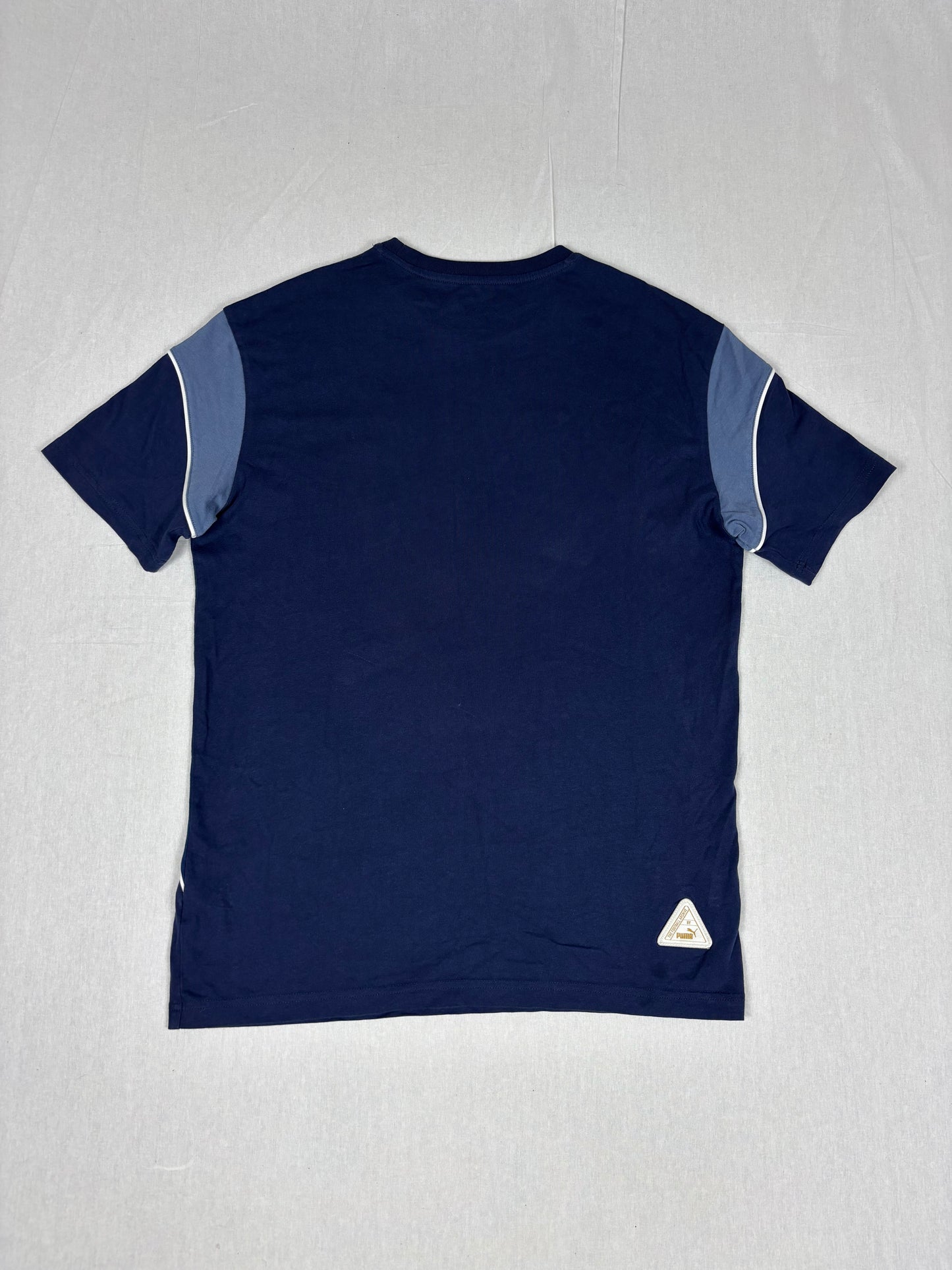 Puma Marseille Shirt (L)