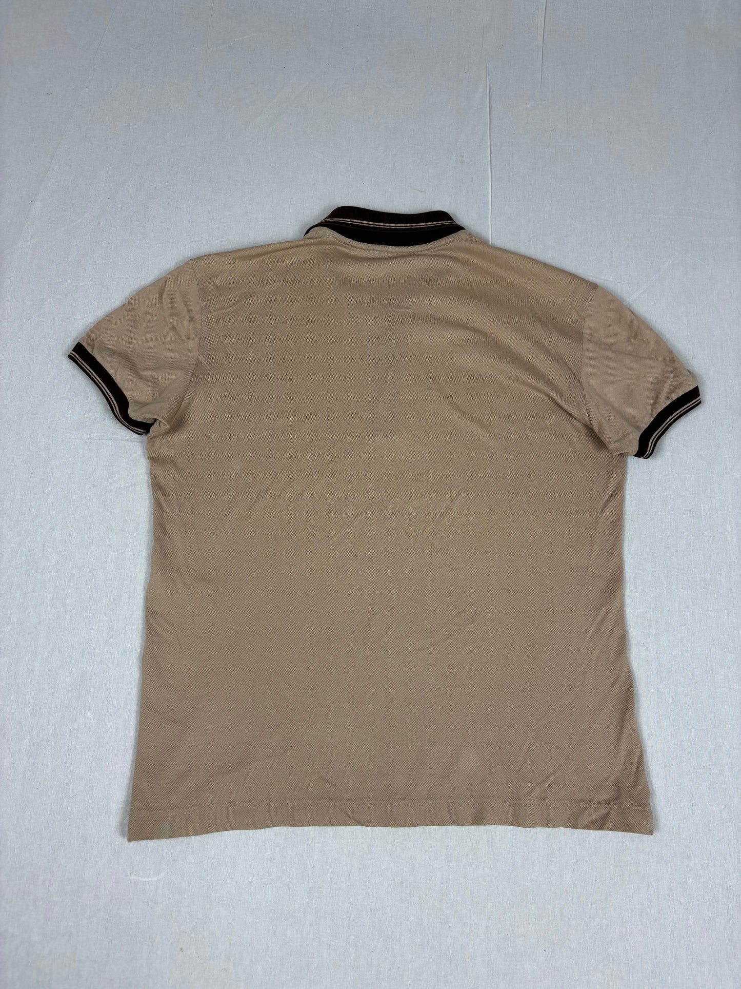 Dolce Gabbana Polo (s)