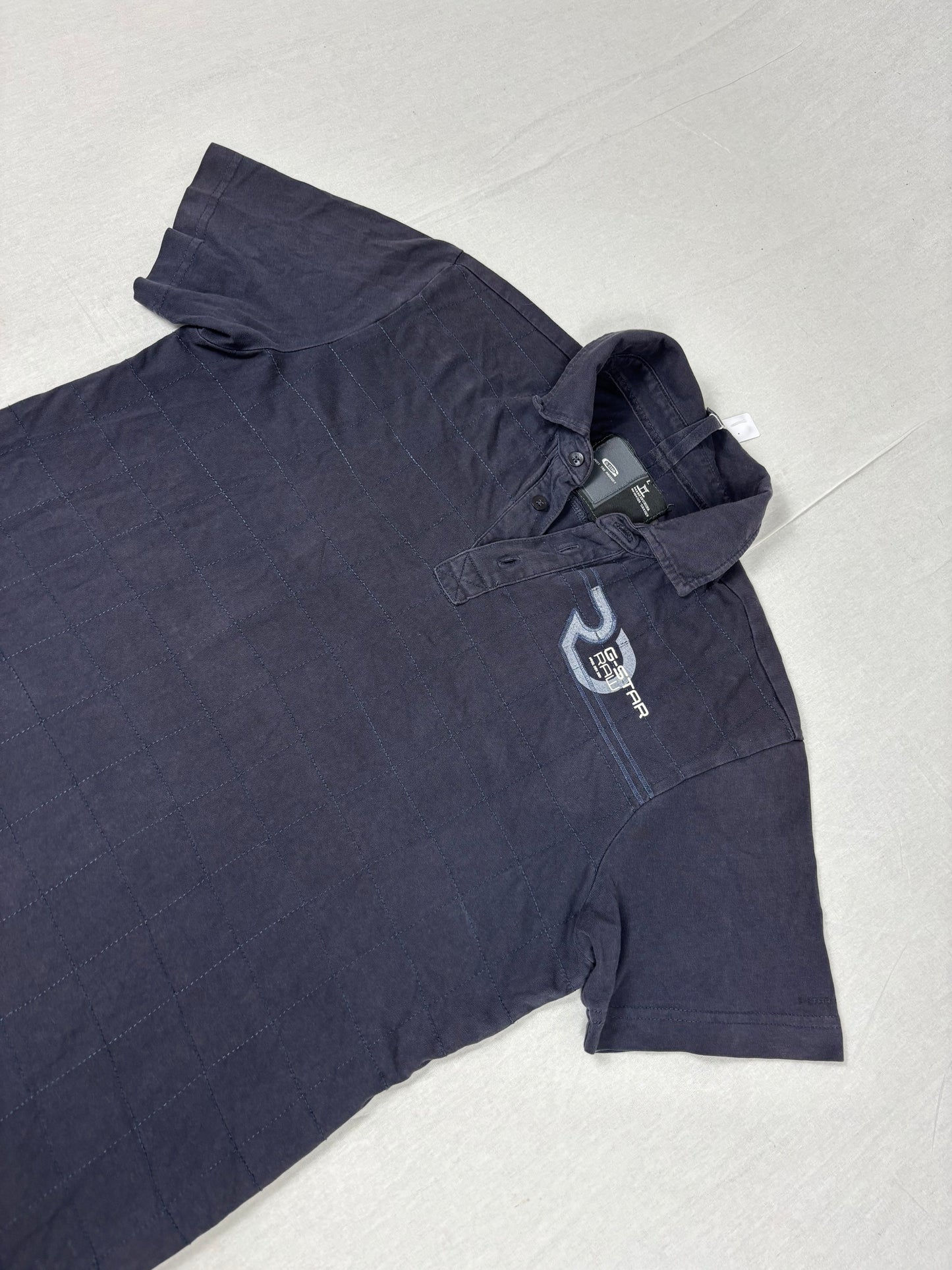 Gstar Polo (M)