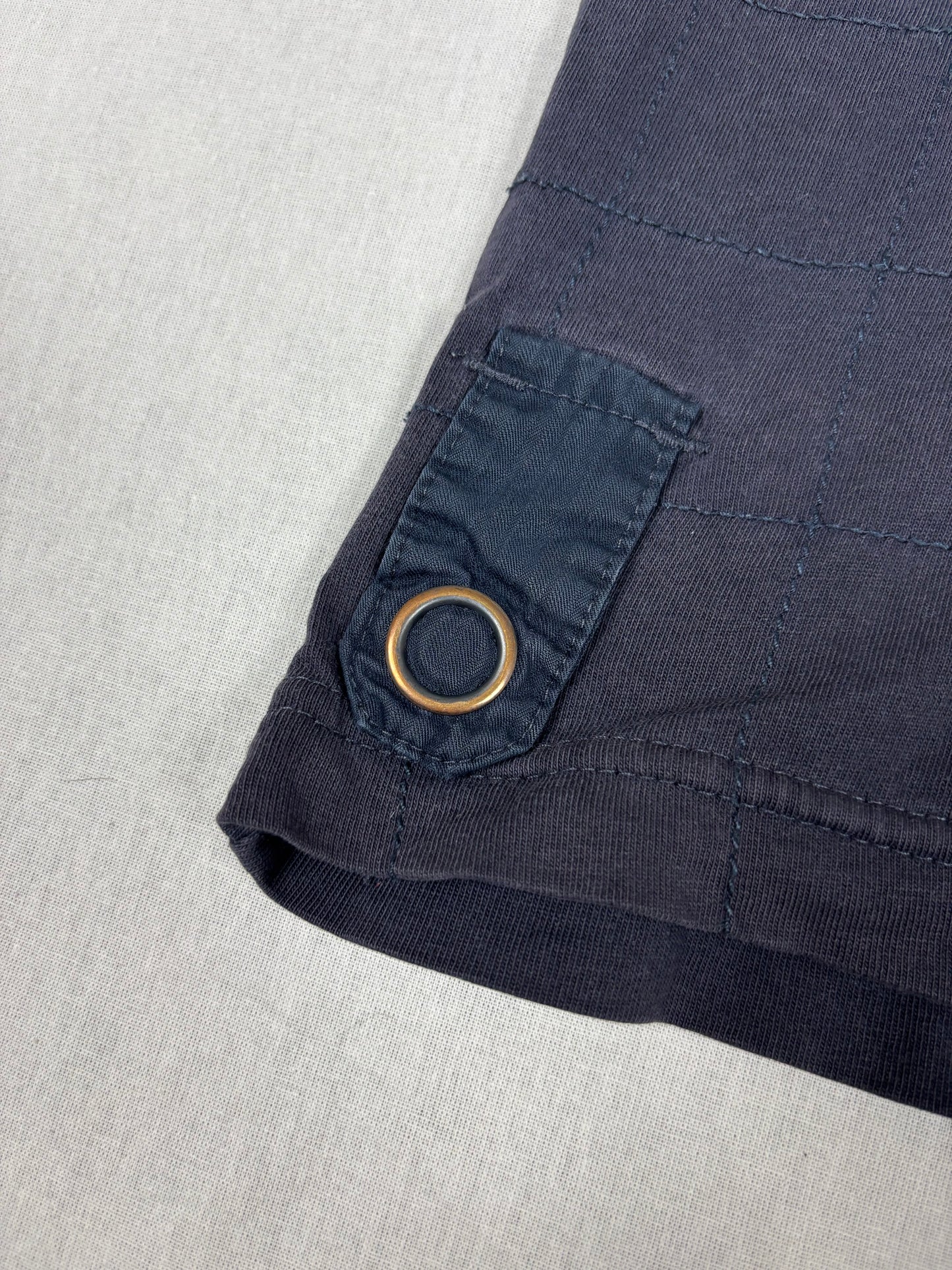 Gstar Polo (M)