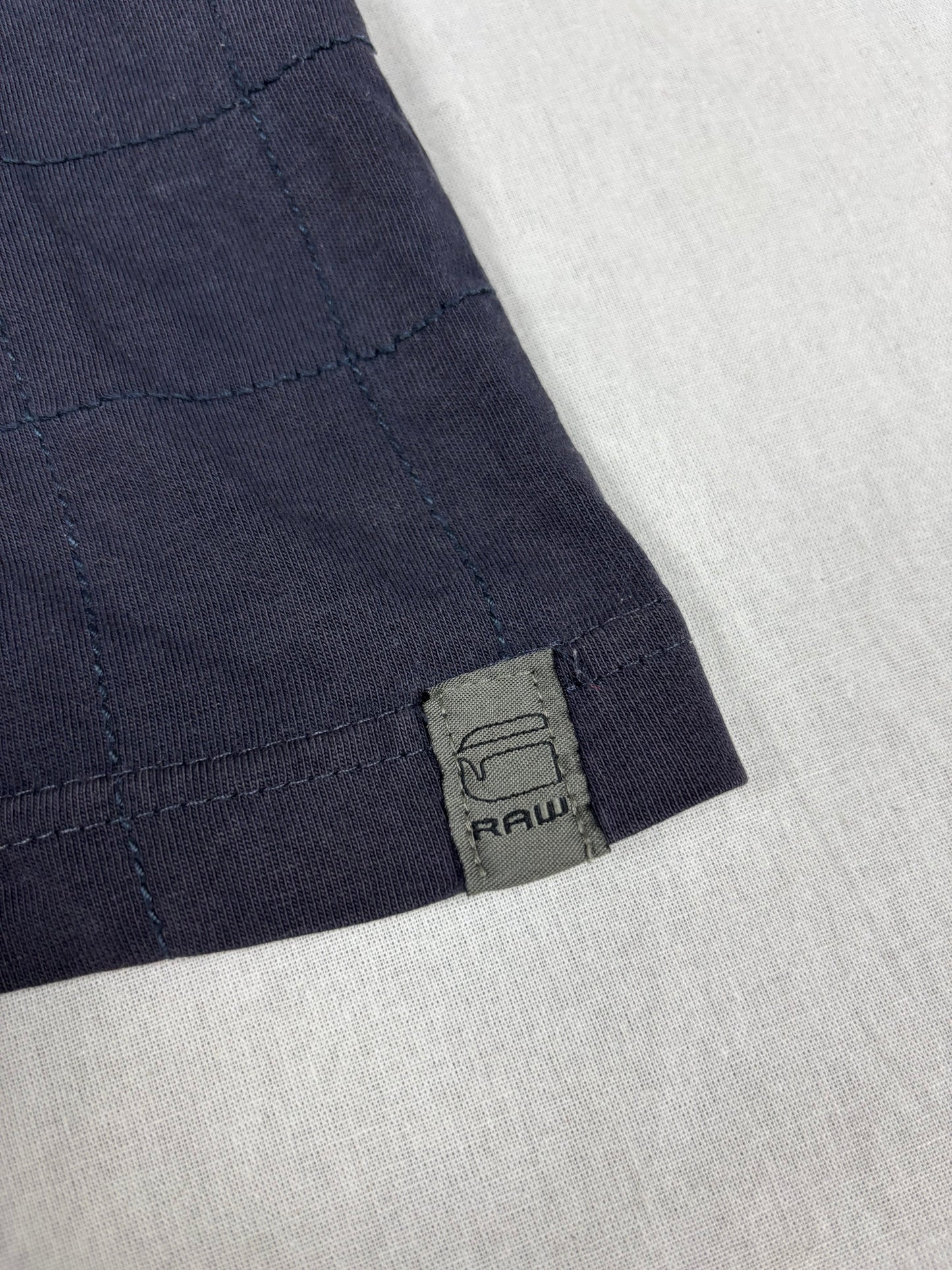 Gstar Polo (M)