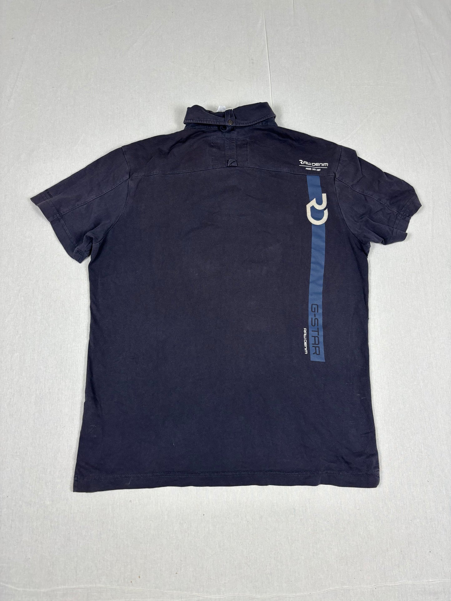 Gstar Polo (M)