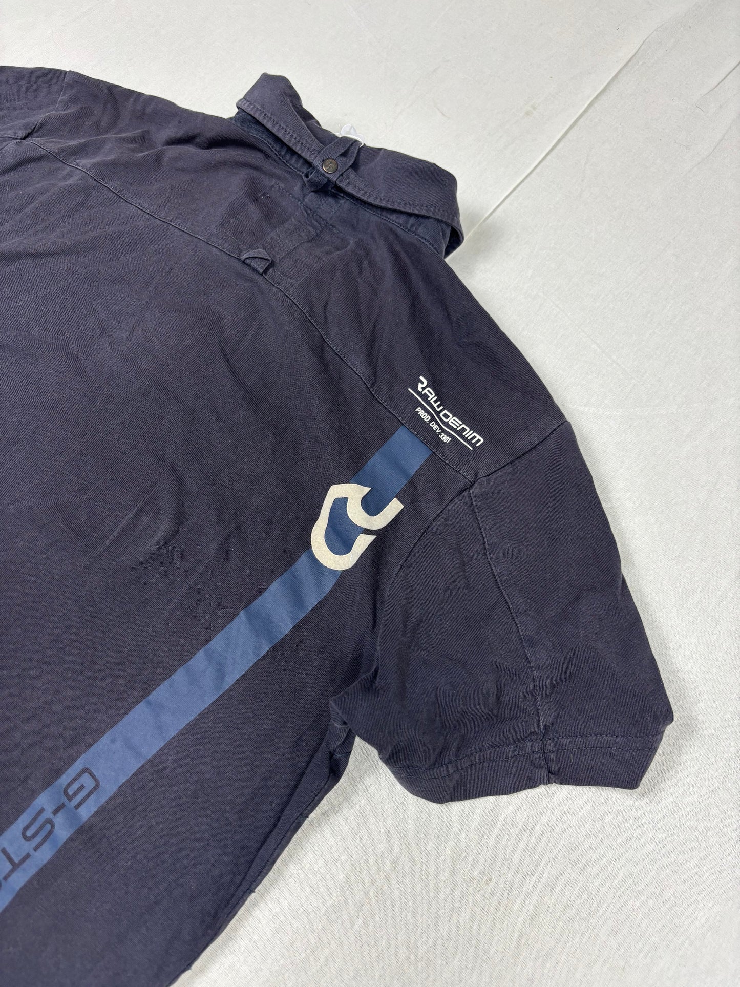 Gstar Polo (M)