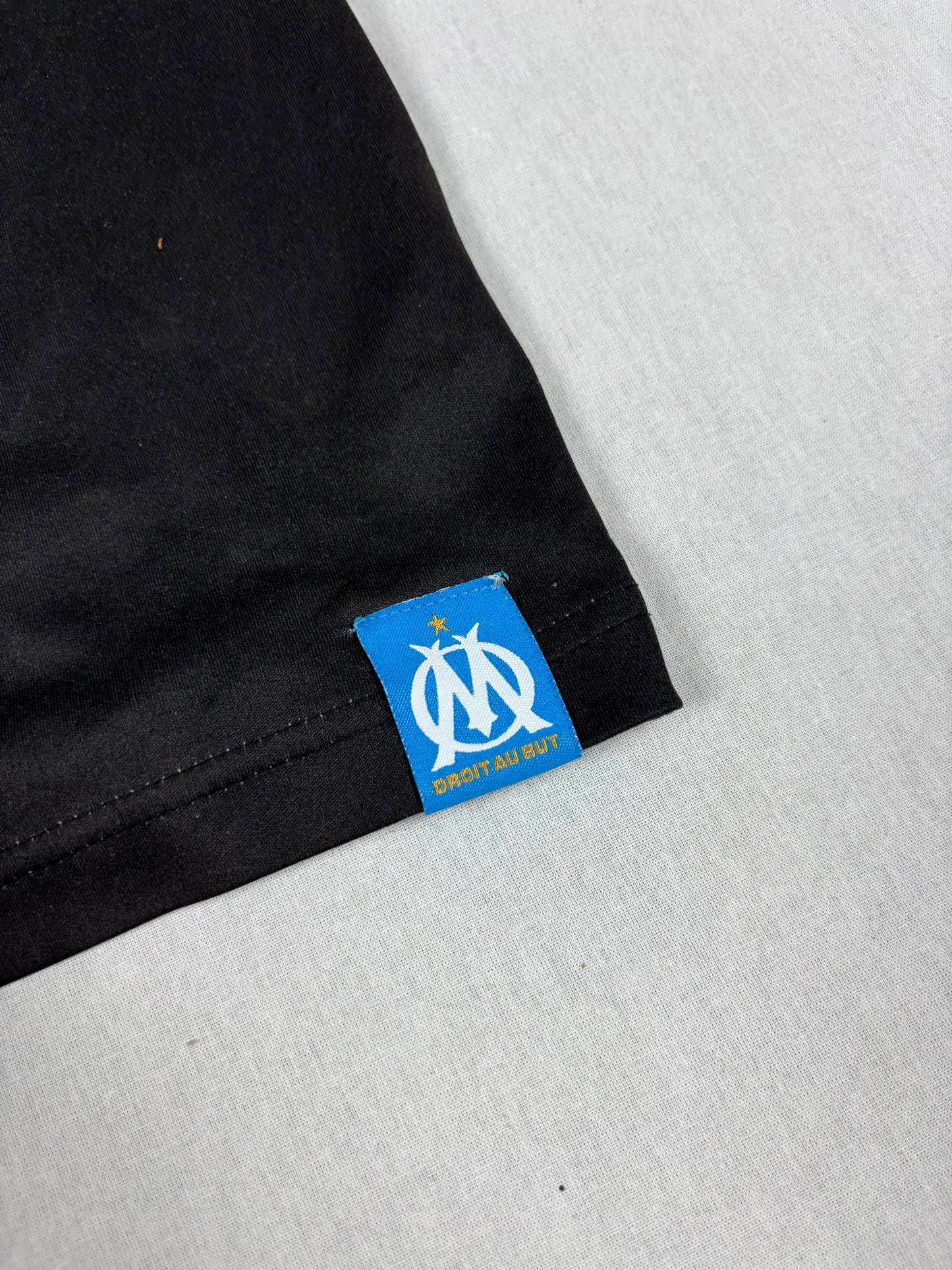 Marseille Shirt (m)