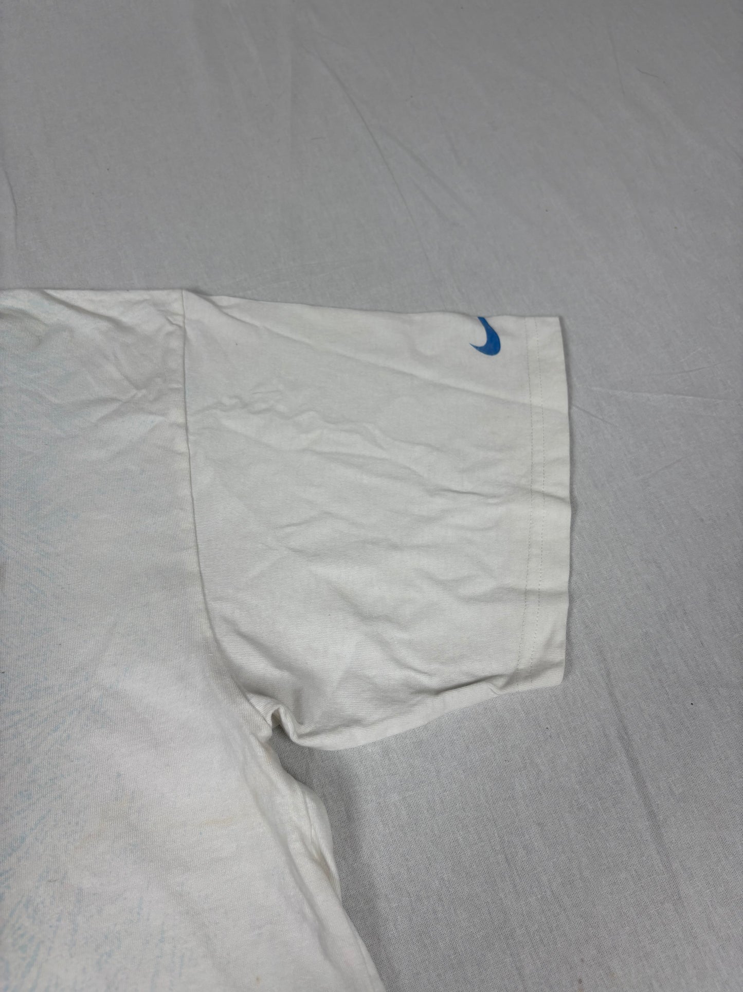 90s Nike Jersey (L)