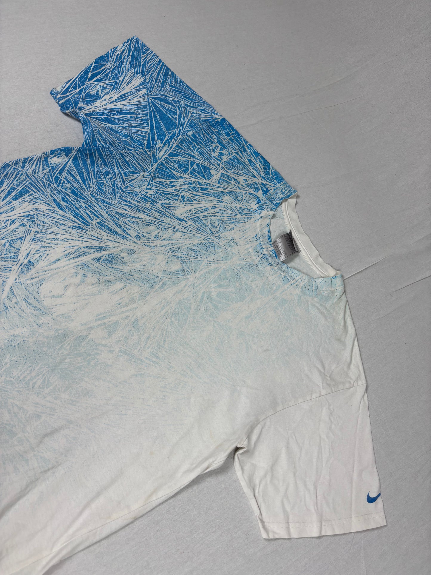 90s Nike Jersey (L)